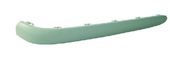 Bandeau Droit Mercedes Classe E 