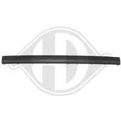 Bandeau Central Volkswagen Passat 