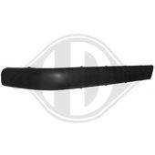 Bandeau Droit Volkswagen Passat 