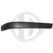 Bandeau Gauche Volkswagen Passat 