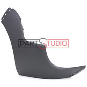 Bandeau Peugeot 207 Plus OEM 7452PE