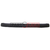 Bandeau Peugeot 207 Plus OEM 7452HN