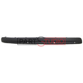 Bandeau Peugeot 207 Plus OEM 7452NP