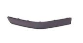 Bandeau Droit Audi 80 OEM 8A0807222E01C