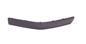 Bandeau Gauche Audi 80 OEM 8A0807221E01C