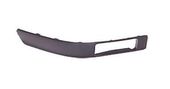 Bandeau Droit Audi 80 OEM 8A0807222C01C