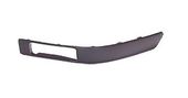 Bandeau Gauche Audi 80 OEM 8A0807221C01C