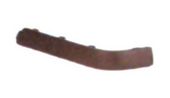Bandeau Droit Audi 80 OEM 8A0807422A01C