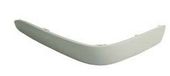 Bandeau Mercedes Classe E OEM A21088514219999
