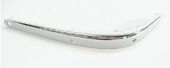 Bandeau Mercedes Classe E OEM 21188009129999