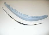 Bandeau Mercedes Classe E OEM A21188006129999