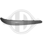 Bandeau Droit Mercedes Classe E 