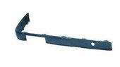 Bandeau Gauche Bmw Serie 3 OEM 51111945907