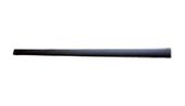 Bandeau Central Bmw Serie 3 OEM 51121960725