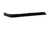Bandeau Latéral Bmw Serie 3 OEM 51121960724