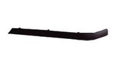 Bandeau Latéral Bmw Serie 3 OEM 51121960723