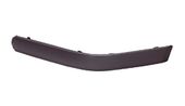 Bandeau Gauche Bmw Serie 3 OEM 51111960711