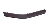 Bandeau Droit Bmw Serie 3 OEM 51111960712