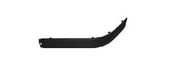 Bandeau Gauche Bmw Serie 3 OEM 51118146077
