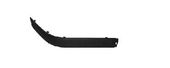Bandeau Droit Bmw Serie 3 OEM 51118146318