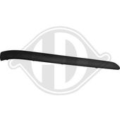 Bandeau Gauche Bmw Serie 3 OEM 51127030603