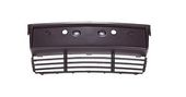Support Bmw Serie 5 OEM 51118148820