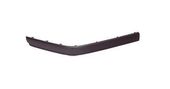Bandeau Droit Bmw Serie 5 OEM 51111944178