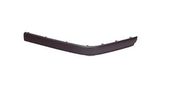 Bandeau Gauche Bmw Serie 5 OEM 51111944177