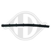 Bandeau Arrière Bmw Serie 5 OEM 51128159378