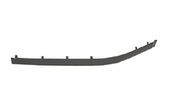 Bandeau Avant Bmw Serie 5 OEM 51118159351