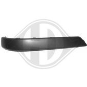 Bandeau Droit Ford Galaxy 