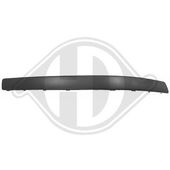 Bandeau Droit Ford Galaxy 