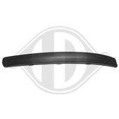 Bandeau Gauche Ford Mondeo OEM 1119586
