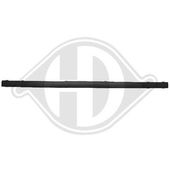 Bandeau Central Ford Mondeo 