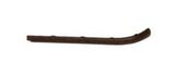 Bandeau Droit Ford Mondeo 