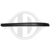 Bandeau Droit Ford Mondeo 