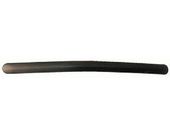 Bandeau Droit Honda Civic 