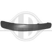 Bandeau Latéral Hyundai Getz OEM 865231C000