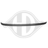 Bandeau Hyundai Getz 