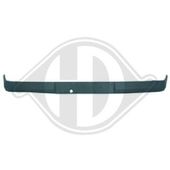 Bandeau Mercedes 200 / 300 OEM A1248851021