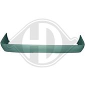Bandeau Mercedes Classe C OEM A2028850121