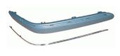 Bandeau Mercedes Classe C OEM A20388562219999