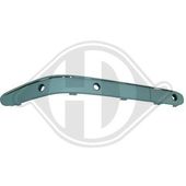 Bandeau Mercedes Classe C OEM A20388564219999