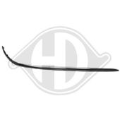 Jonc Gauche Mercedes Classe C OEM 2038850774