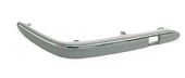 Bandeau Droit Mercedes Classe C OEM 20388500219744