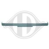 Bandeau Mercedes Classe E OEM 2108850021