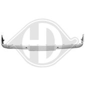 Bandeau Mercedes Classe E OEM A2108850621