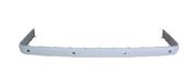 Bandeau Mercedes Classe E OEM A2108850721