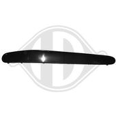 Bandeau Droit Mercedes Classe S 