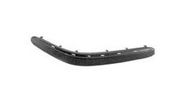 Bandeau Gauche Mercedes Classe S 